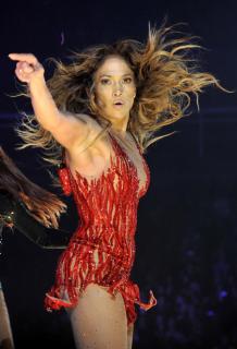 Jennifer Lopez [800x1174] [108.74 kb]