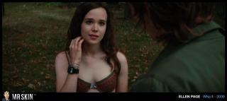Ellen Page [1020x456] [38.43 kb]