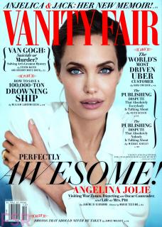 Angelina Jolie [2141x3000] [1210.46 kb]