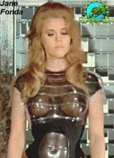Jane Fonda [419x580] [41.93 kb]