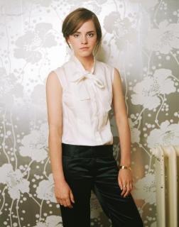 Emma Watson [474x600] [36.59 kb]