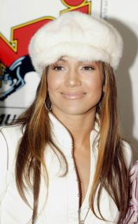 Jennifer Lopez [628x1016] [96.51 kb]