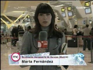 Marta Fernández Vázquez [768x576] [70.97 kb]