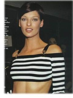 Linda Evangelista [325x434] [23.51 kb]