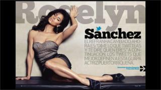 Roselyn Sánchez in Esquire [1200x675] [85.29 kb]