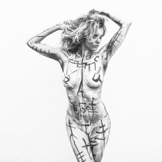 Susie Abromeit Nude [1000x1000] [138.75 kb]