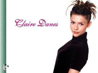 Claire Danes [800x600] [38.61 kb]