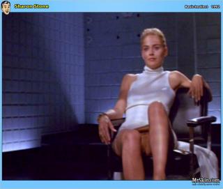 Sharon Stone in Instinto Basico Nackt [980x832] [70.24 kb]