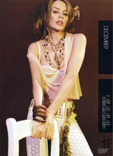 Kylie Minogue [850x1169] [90.03 kb]