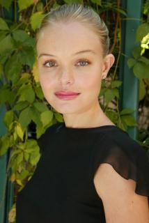 Kate Bosworth [1648x2464] [294.99 kb]