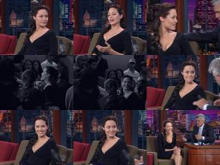 Angelina Jolie [960x720] [108.48 kb]