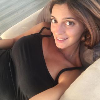 Rossella Fiamingo [1080x1080] [142.46 kb]