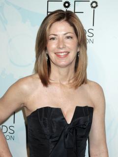 Dana Delany [2258x3000] [623.49 kb]