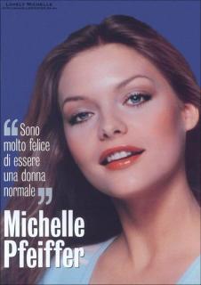 Michelle Pfeiffer [425x600] [33.87 kb]