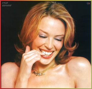 Kylie Minogue [1048x1024] [166.75 kb]