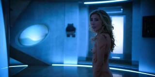 Dichen Lachman in Altered Carbon Nude [1920x960] [207.34 kb]