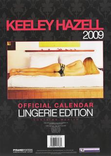 Keeley Hazell [1158x1625] [219.33 kb]