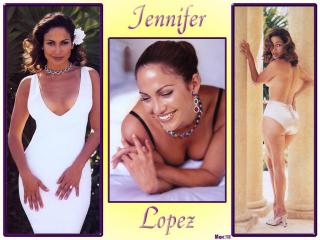 Jennifer Lopez [1024x768] [111.92 kb]