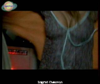 Ingrid Chauvin [610x513] [23.05 kb]