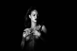 Rihanna [2048x1365] [134.58 kb]