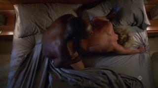 Nicky Whelan en House Of Lies Desnuda [1280x718] [125.45 kb]