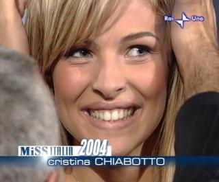 Cristina Chiabotto [686x570] [51.31 kb]
