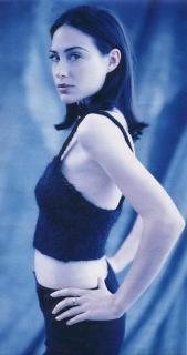 Claire Forlani [462x870] [48.23 kb]