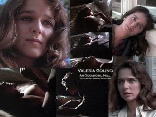 Valeria Golino [600x450] [47.08 kb]