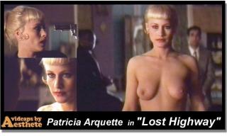 Patricia Arquette [1000x600] [62.05 kb]