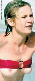 Kirsten Dunst en Topless [224x511] [18.93 kb]