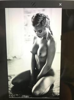 Megan Barton Hanson Nude [576x768] [67.49 kb]