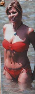 Terelu Campos dans Bikini [475x1249] [92.95 kb]