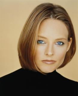 Jodie Foster [2039x2500] [427.45 kb]