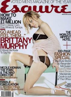Brittany Murphy [727x983] [145.11 kb]