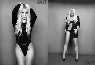 Britney Spears [682x469] [46.06 kb]
