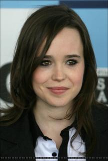 Ellen Page [1017x1500] [176.95 kb]