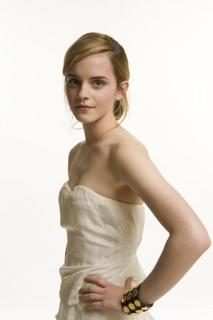 Emma Watson [400x600] [17.34 kb]