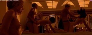 Ruta Gedmintas in Lip Service Nude [1600x621] [148.06 kb]