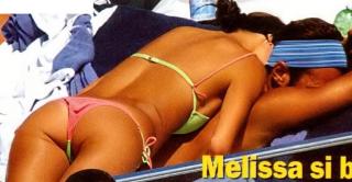 Melissa Satta [936x487] [72.75 kb]