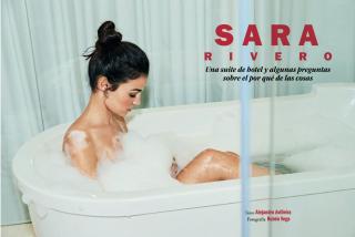Sara Rivero [2422x1624] [431.49 kb]