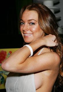 Lindsay Lohan [1482x2160] [323.17 kb]