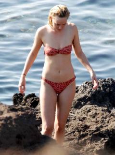 Dakota Johnson na Bikini [800x1067] [106.12 kb]