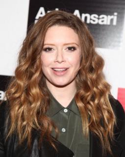 Natasha Lyonne [475x594] [63.68 kb]