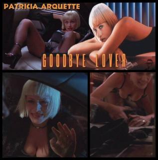Patricia Arquette [790x796] [67.41 kb]
