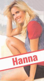 Hanna Verboom [563x1024] [58.33 kb]