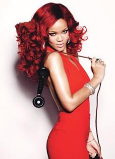 Rihanna [870x1200] [64.63 kb]