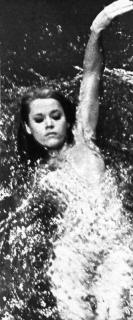 Jane Fonda Desnuda [333x800] [50.96 kb]