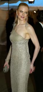 Nicole Kidman [800x1687] [208.23 kb]