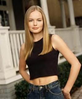 Kate Bosworth [417x500] [26.97 kb]