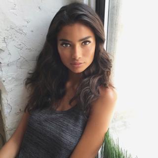 Kelly Gale [1080x1080] [195.28 kb]